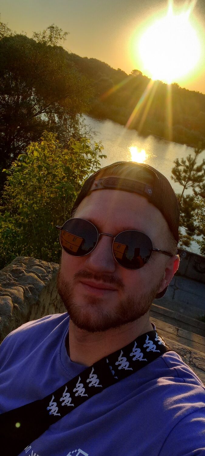 ���������� ������, ���� ������� �������, 35 ���, ������������ ��� ������