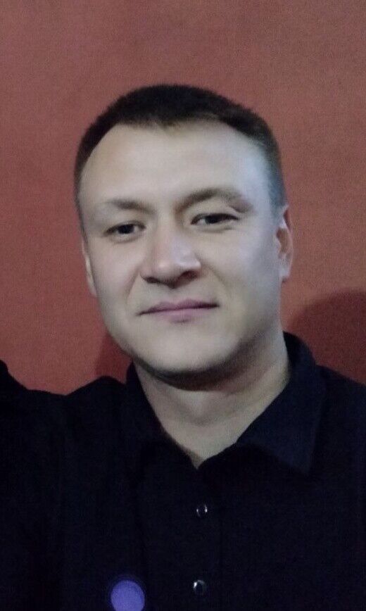  20713717  Timur, 35 ,    