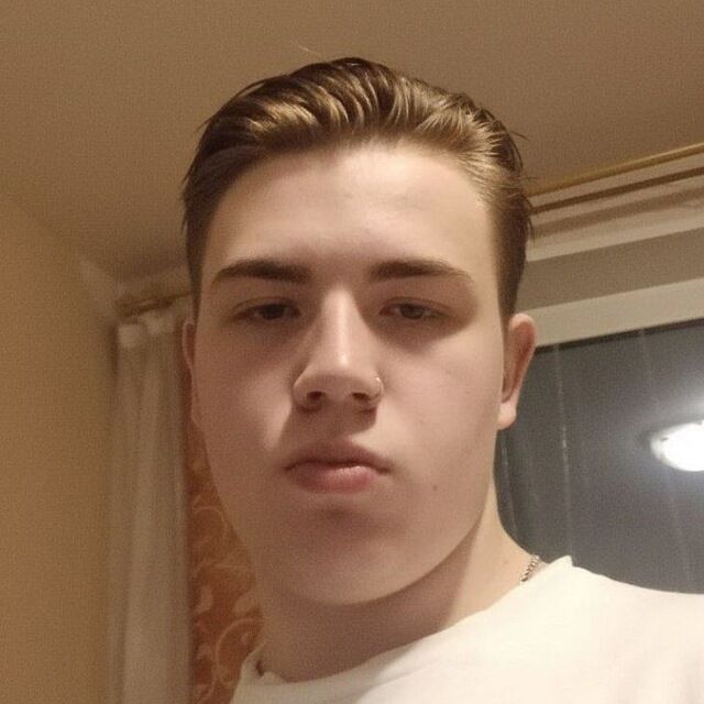 ���� 55974667 ����� ����, 18 ���, ���� ���������� � ������