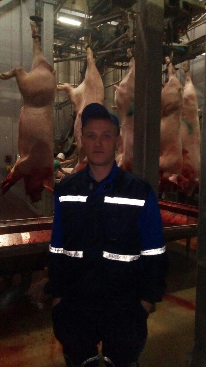 ���� 10862107 ������� ������, 34 ����, ���� ���������� � �������