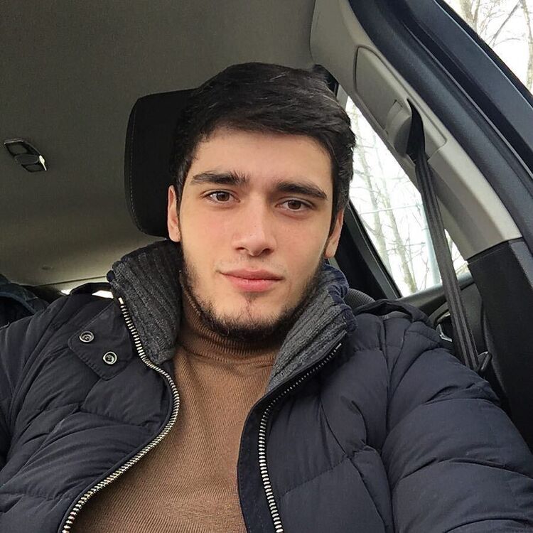  ,   , 41 ,   ,   