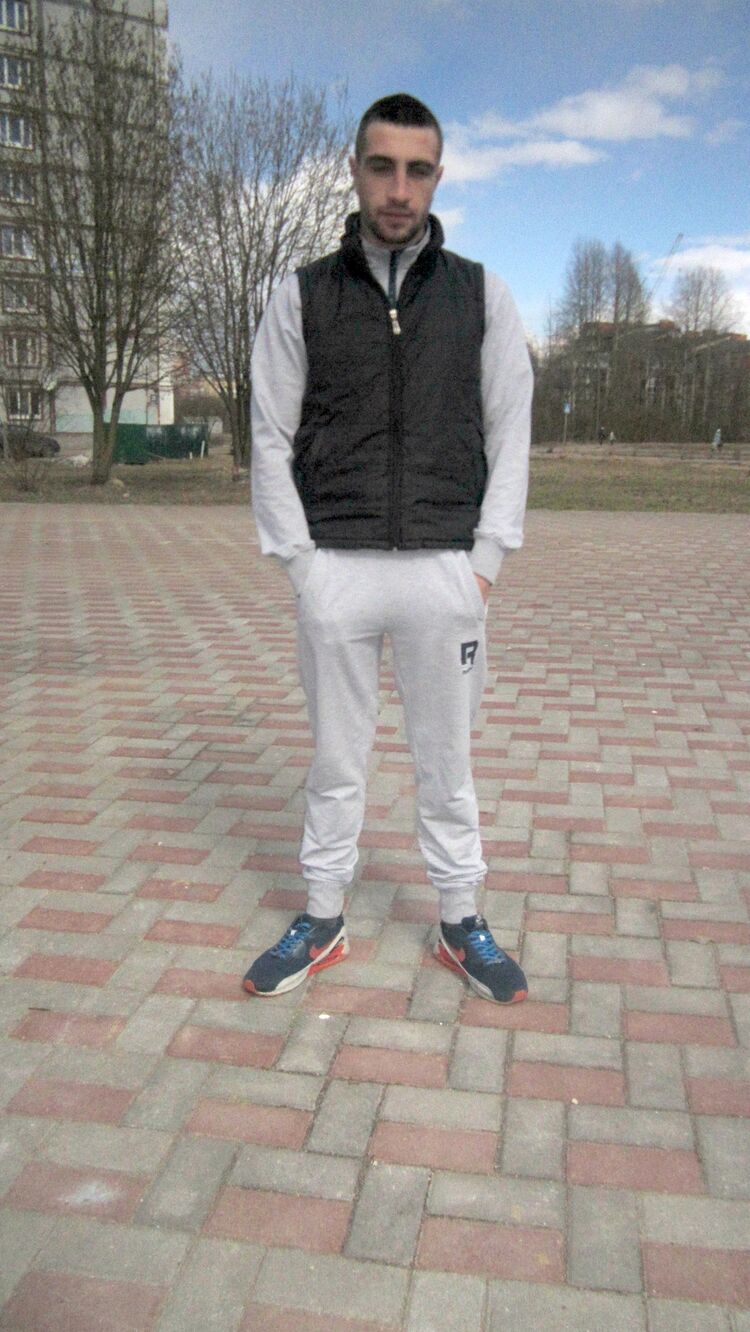 ���� 40488627 ������� �����, 34 ����, ���� ���������� � ���������