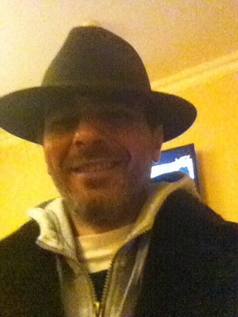 ���������� �����������, ���� ������� ������, 48 ���, ������������ ��� ������, ����� � ���������, c�������� ���������