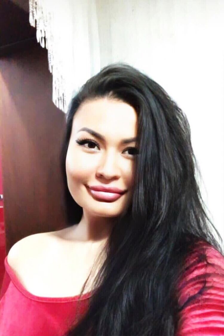 ���� 22883847 ������� ����, 28 ���, ���� ���������� � ������