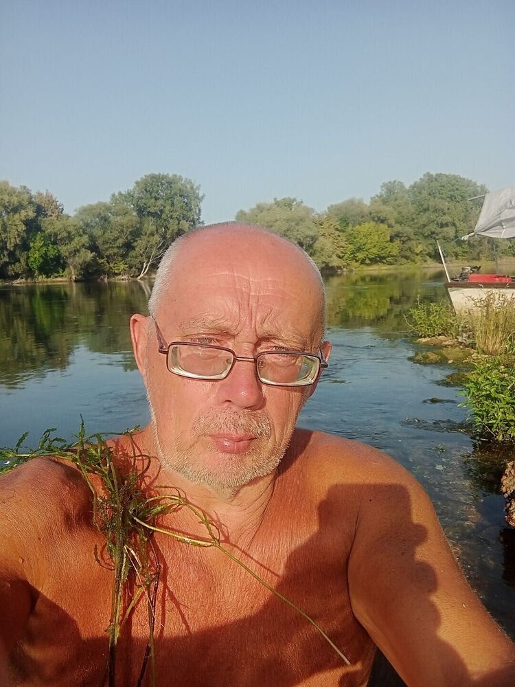  ,   Pol, 67 ,   c 