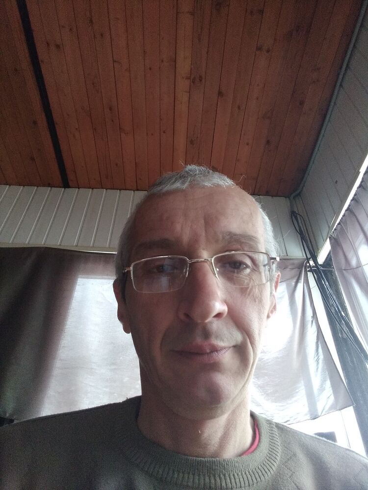  33108757  , 53 ,    