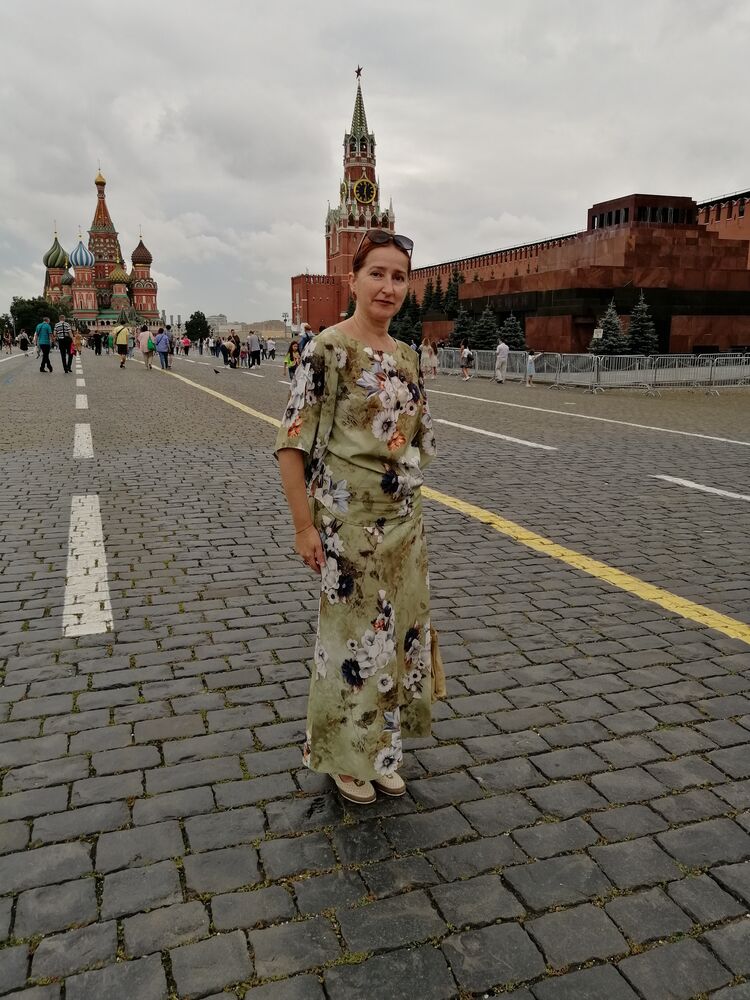  ,   , 54 ,   c 