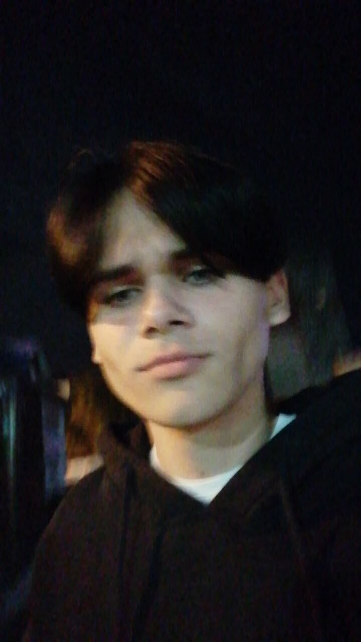 ���������� �����������, ���� ����� �������, 21 ���, ������������ ��� ������