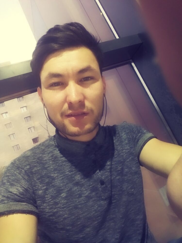  9974937  , 30 ,    