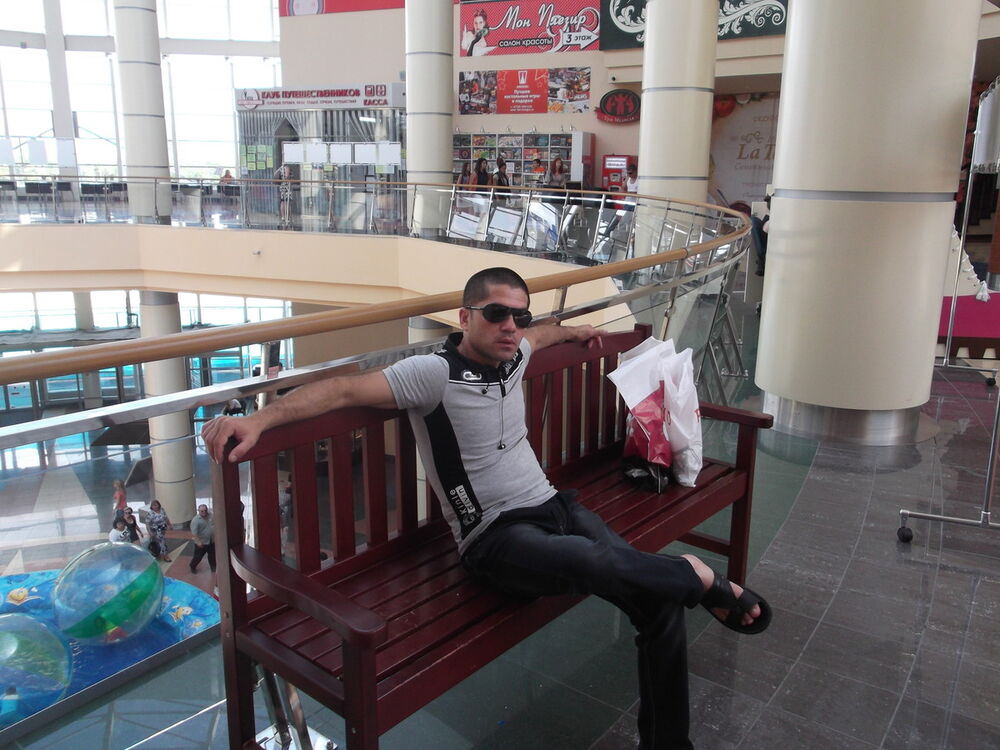 ���������� ��������, ���� ������� Zafar, 45 ���, ������������ 