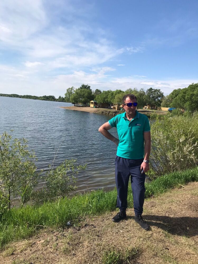 ���� 28736757 ������� ������, 37 ���, ���� ���������� � ������ ������