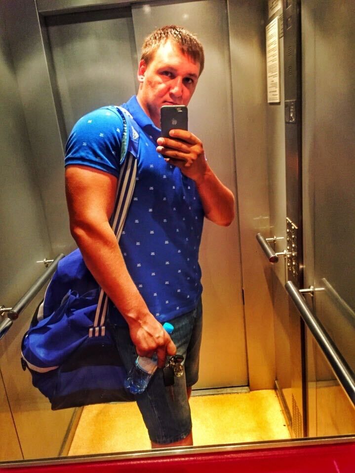 ���� 26935717 ������� ����, 37 ���, ���� ���������� � ��������