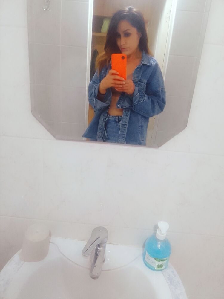  39350607  , 35 ,    