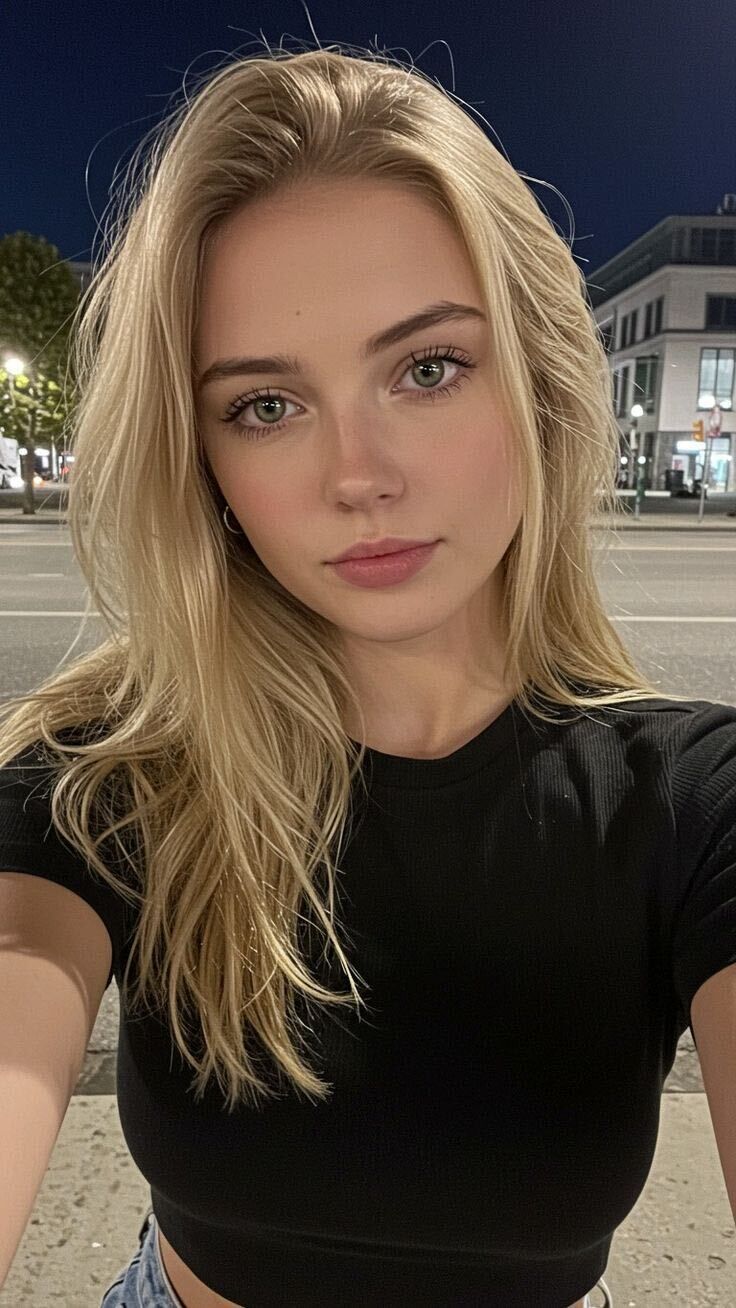 ���� 55751297 ������� ����, 25 ���, ���� ���������� � ���