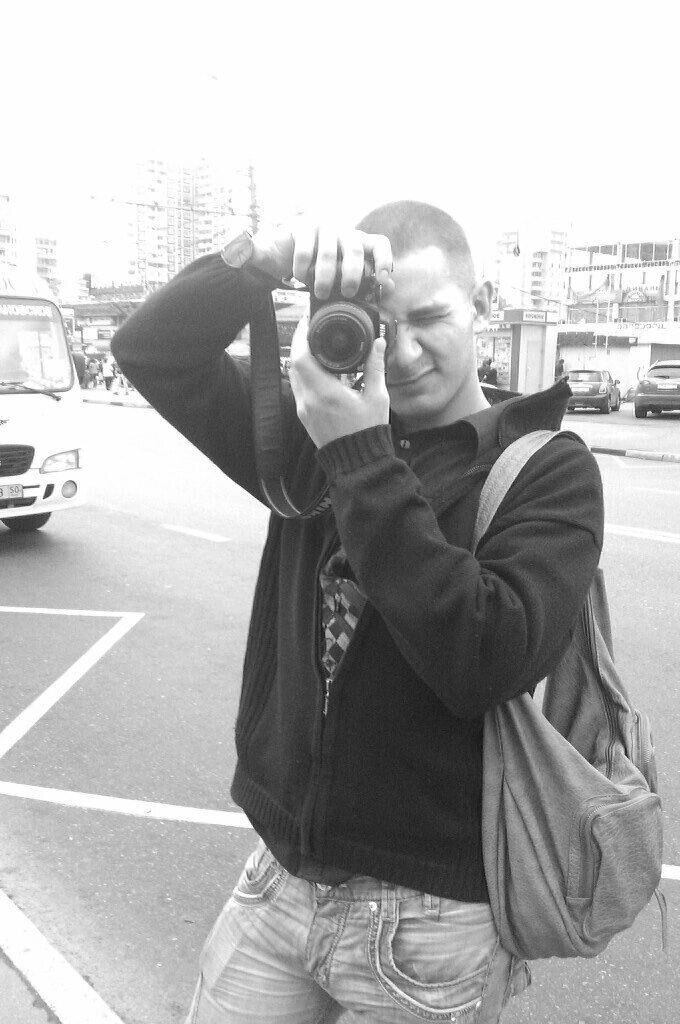 ���������� ������, ���� ������� ����, 33 ����, ������������ ��� ������, ����� � ���������