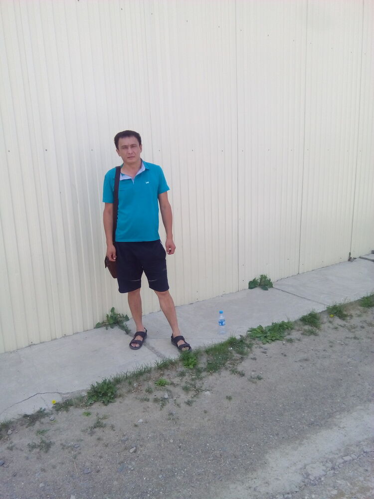 ���������� ��������, ���� ������� ����, 45 ���, ������������ ��� ������, ����� � ���������, c�������� ���������