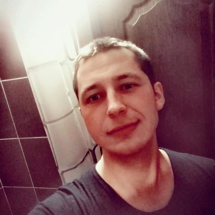 ���� 55357407 ������� ������, 31 ���, ���� ���������� � ������