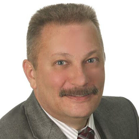 ���� 15905747 ������� ���������, 50 ���, ���� ���������� � ������