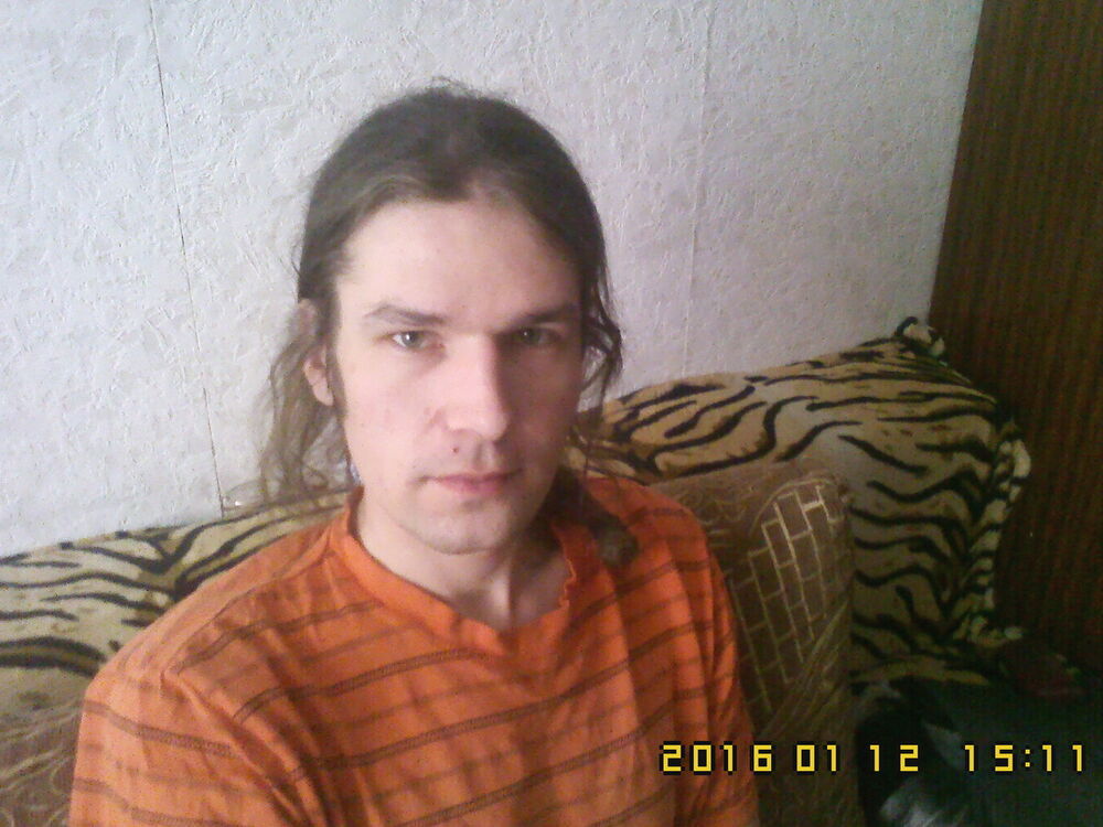  ,    , 35 ,   ,   , c 