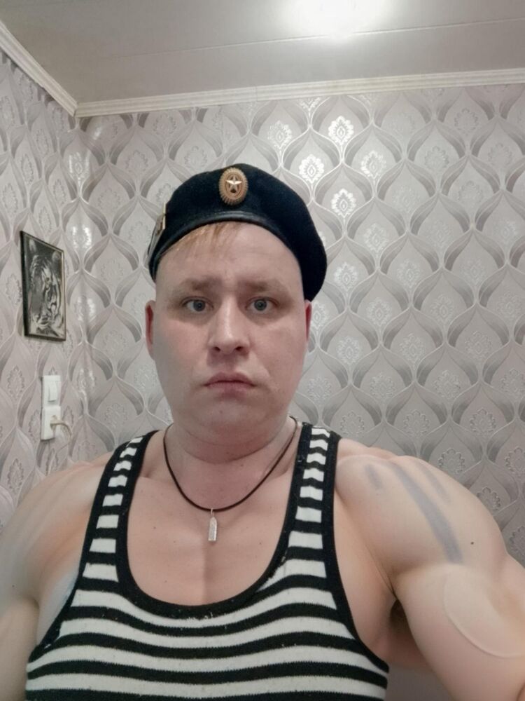  51829217  SERGEY, 34 ,    
