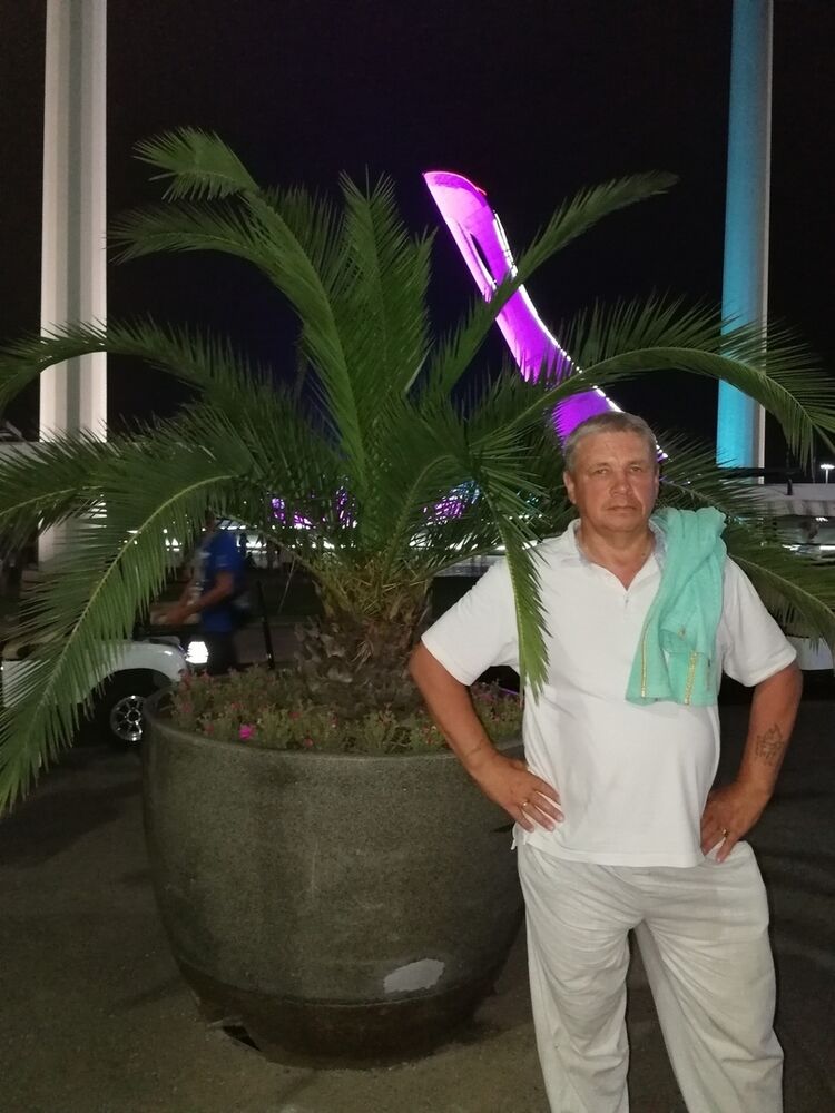  ,   , 63 ,   ,   