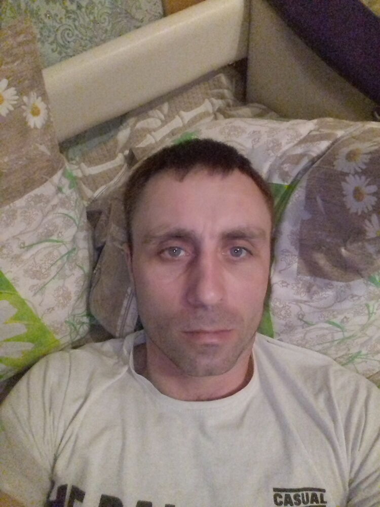 ���� 25249767 ������� ���, 43 ����, ���� ���������� � �������������