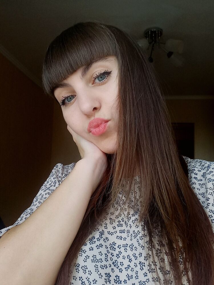 ���� 37729037 ������� �������, 33 ����, ���� ���������� � ����������