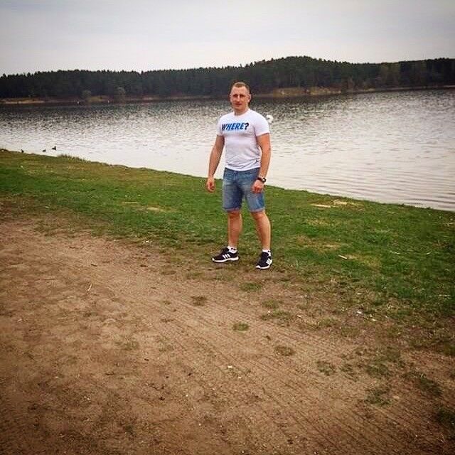 ���� 13773817 ������� ���������, 33 ����, ���� ���������� � ������