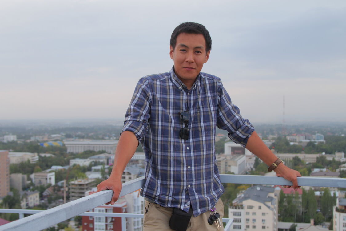 ,   Rider, 37 ,   