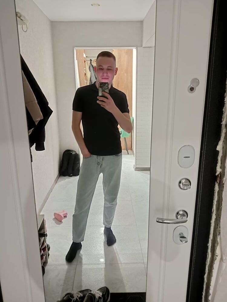  ,   ˸, 24 ,   ,   