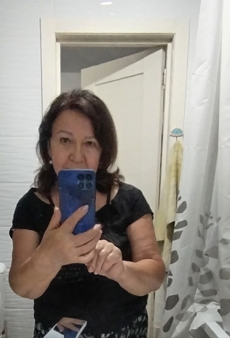 ���� 52567817 ������� �������, 68 ���, ���� ���������� � ������������