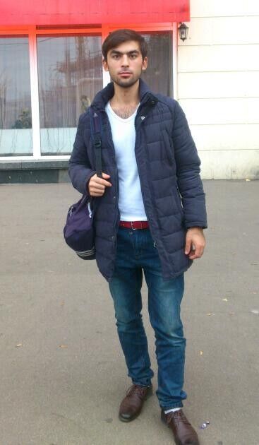  ,   Homid, 32 ,   ,   , c , 