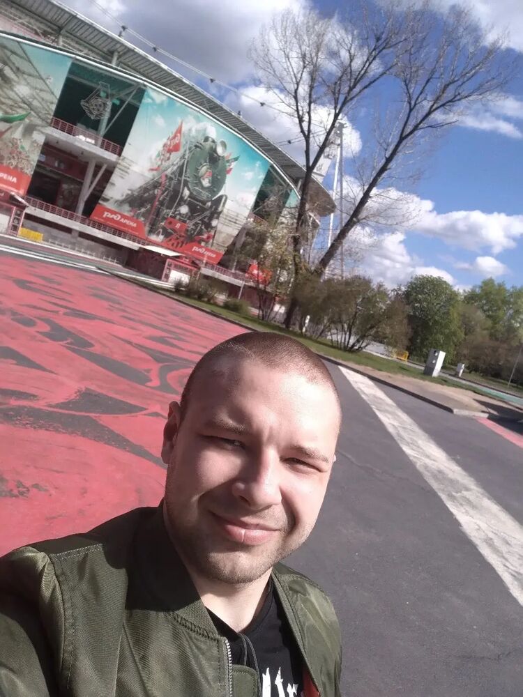  ,   , 29 ,   c , 