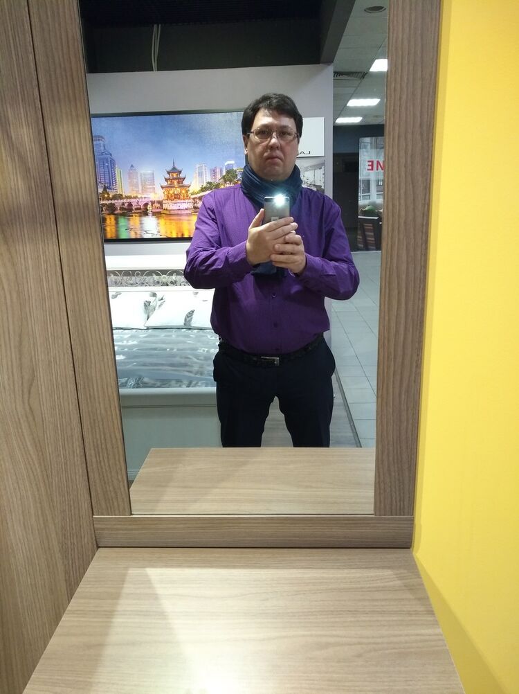 ���������� ������, ���� ������� ���������, 51 ���, ������������ ��� ������, ����� � ���������, c�������� ���������