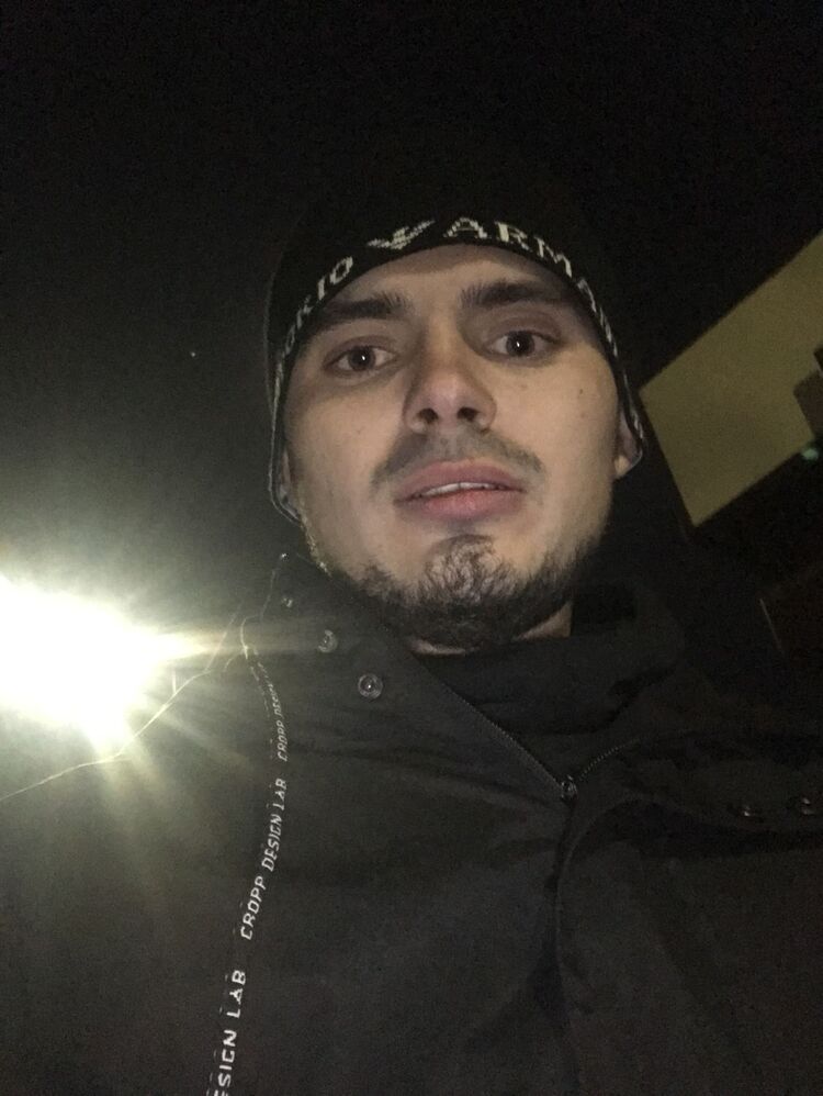 ���������� ����, ���� ������� ������, 26 ���, ������������ ��� ������, ����� � ���������