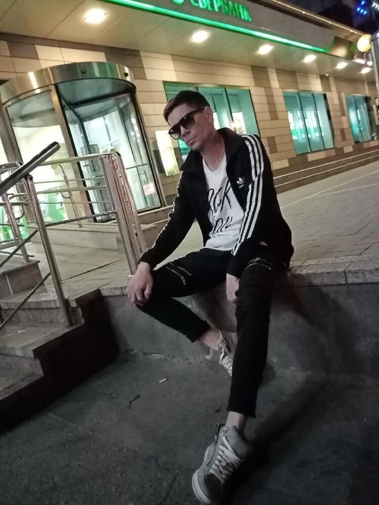 ���������� �������, ���� ������� �����, 39 ���, ������������ ��� ������, ����� � ���������, c�������� ���������