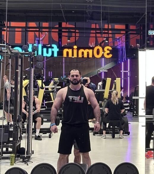 ���� 51173527 ������� �����, 30 ���, ���� ���������� � ������