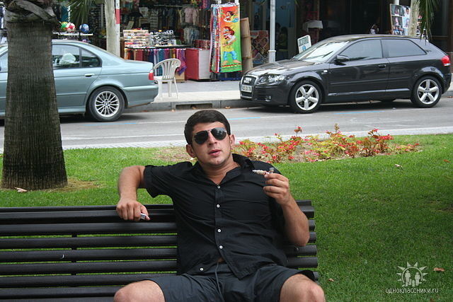  ,   Bacho, 39 ,   ,   , c 