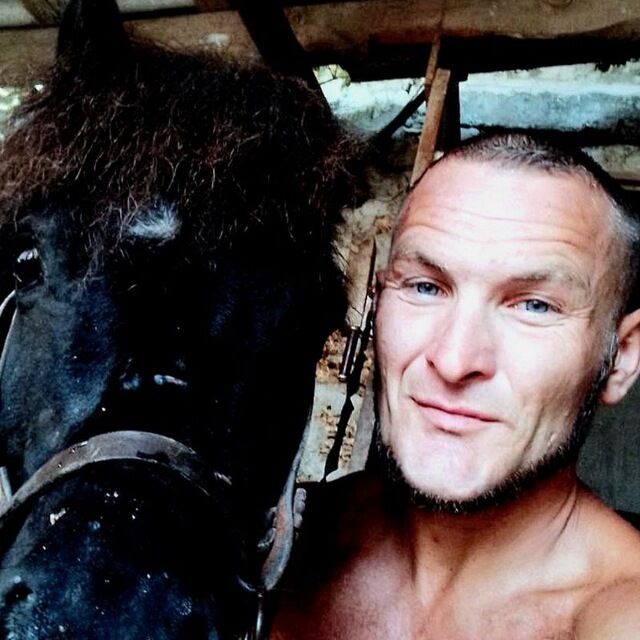 ���� 51161907 ������� ����, 39 ���, ���� ���������� � ������