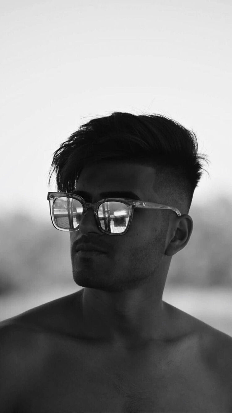 ���� 24589237 ������� ����, 27 ���, ���� ���������� � ��������