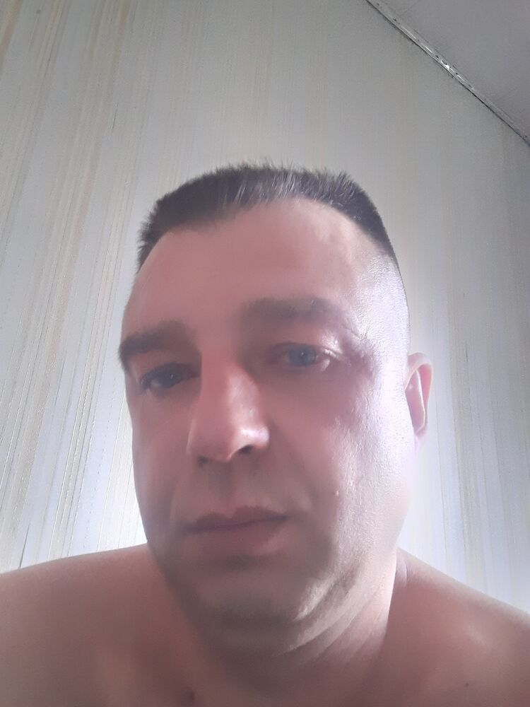  22625197  , 42 ,    