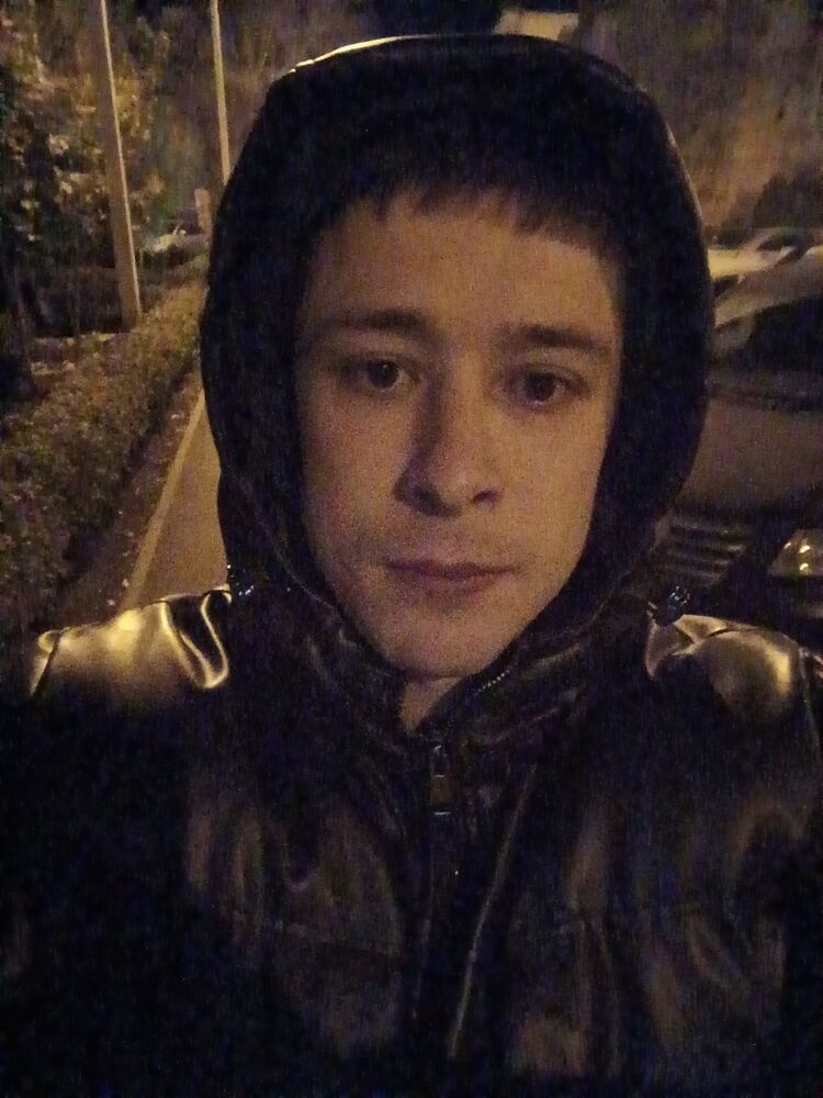  53788867  Ivan, 30 ,    