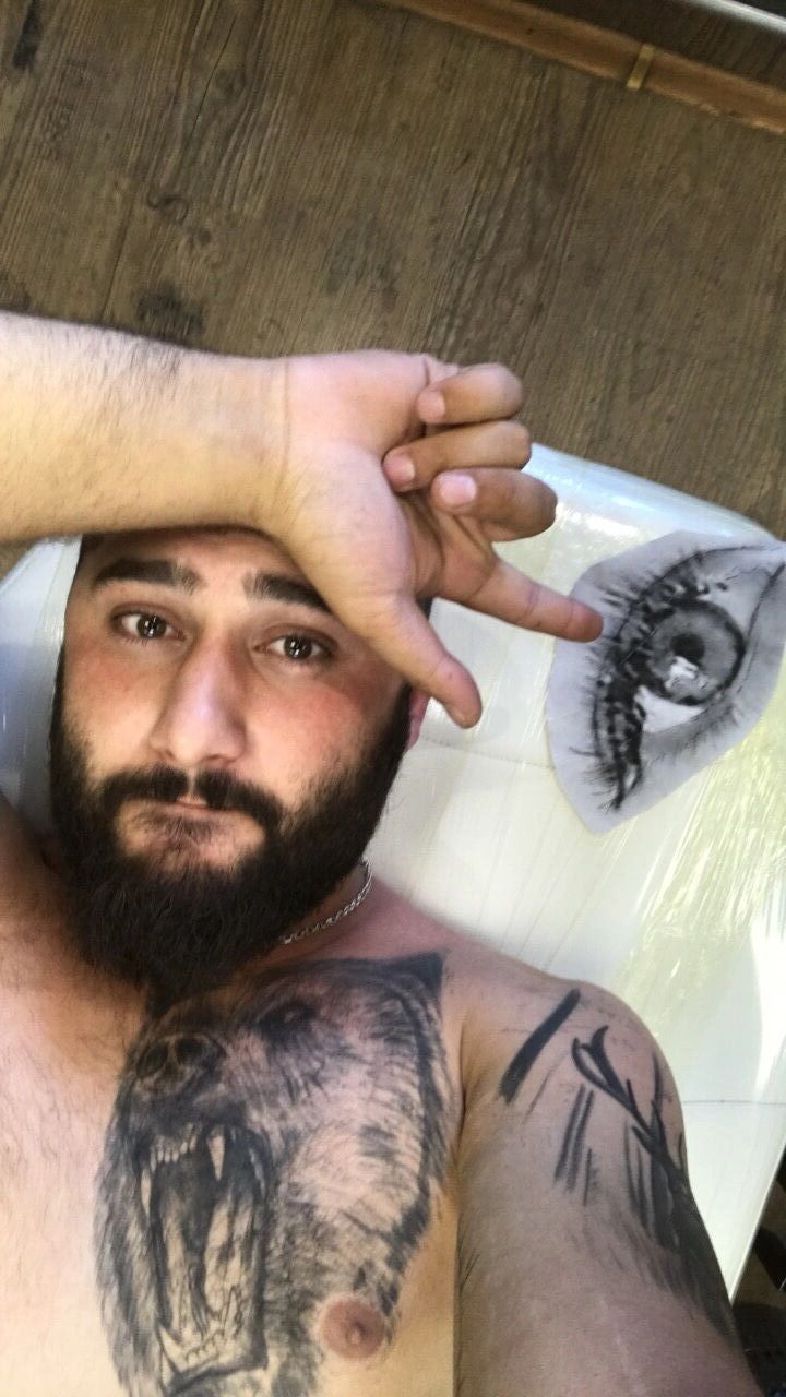 ���������� �������, ���� ������� ���, 34 ����, ������������ ��� ������, ����� � ���������