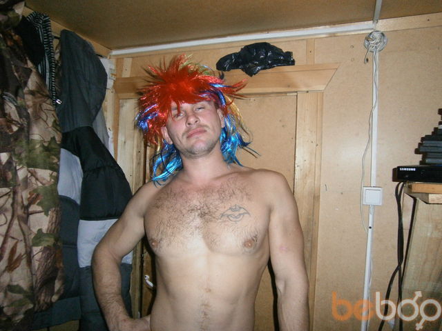  -,   , 41 ,   ,   , c 