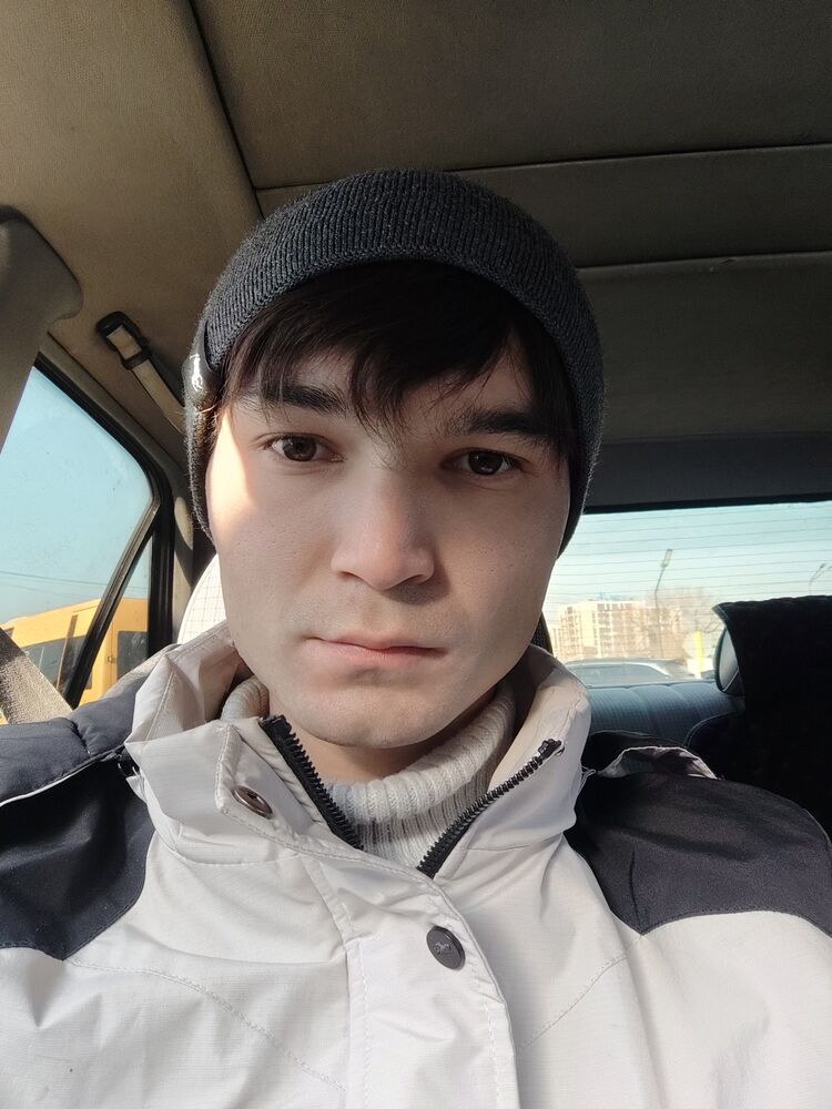 ���� 55534077 ����� ϸ��, 25 ���, ���� ���������� � ������