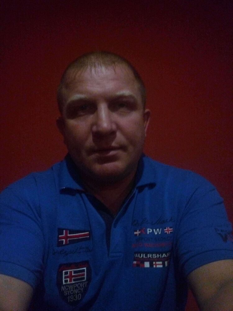 ���� 11418807 ������� ����, 47 ���, ���� ���������� � �����