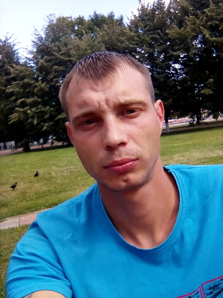 ���������� ������, ���� ������� ϸ��, 36 ���, ������������ ��� ������, ����� � ���������, c�������� ���������