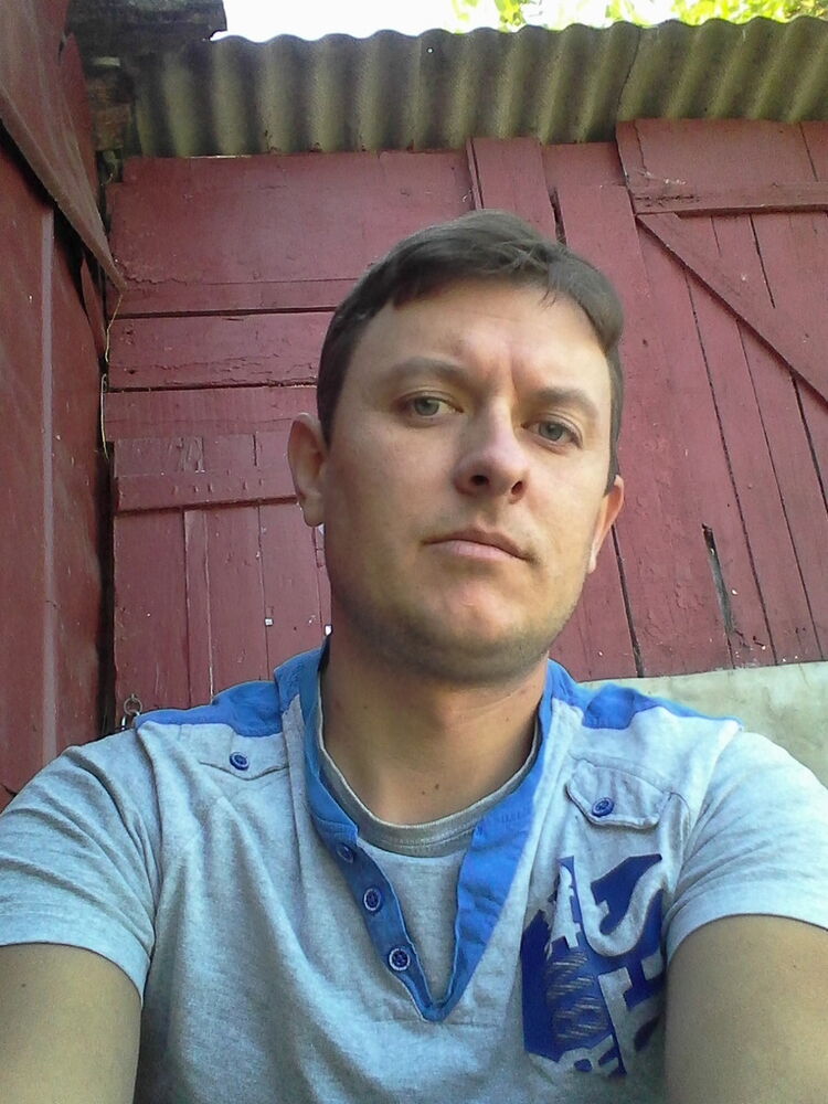 ���� 17592787 ������� ���, 38 ���, ���� ���������� � ������