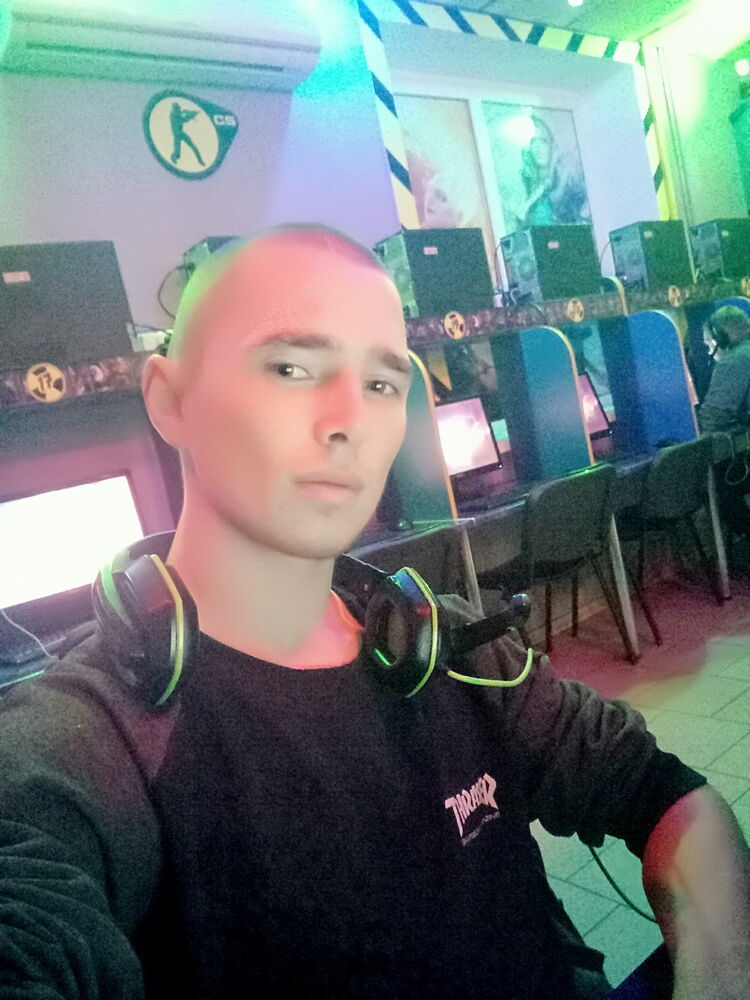 11165707  , 31 ,    