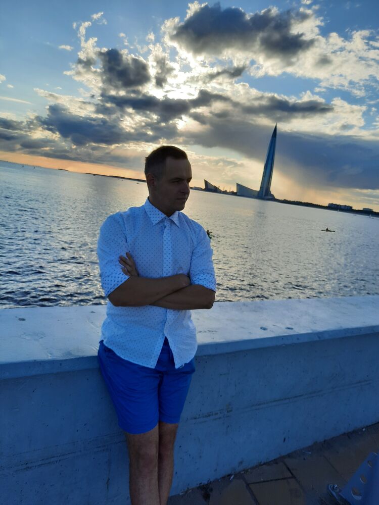 ���� 25902877 ������� ��������, 27 ���, ���� ���������� � �����-����������